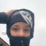 Julius Andersen - @julius_andersen23 - Instagram