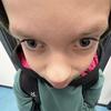 Julius Andersen - @julius.and - TikTok