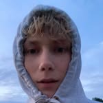 Julius Andersen - @julius_hoier - Instagram