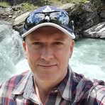 Julius Andersen - Facebook