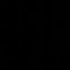 julius andersen - @julius.andersen8 - TikTok