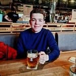 Julius Cramer Andersen - @juli968r - Instagram