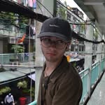Julius Emil Andersen - @juliusemiland - Instagram