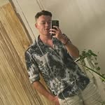Julius Havnen Andersen - @julius_h_a - Instagram