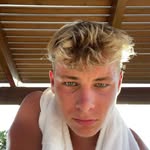 Julius Holkenberg Andersen - @julius__andersen - Instagram