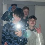 Julius - @julius_andersen08 - Instagram