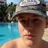 juliusandersen - @juliusandersenn - TikTok
