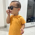 @juliusandersencangnata - Instagram