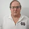 AtkinsJulius - @juliusatkins270 - TikTok