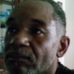 Julius Atkins - Facebook