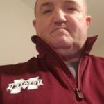 Julius Atkins - @atkinsjulius - Instagram