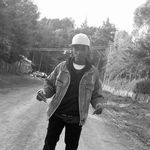 Julius Atkins - @juliusatkins369 - Instagram