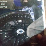 Julius Atkins - @julius.atkins.585 - Instagram
