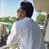Julius Atkins - @juliusatkins2948 - TikTok