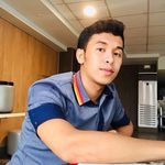 Julius Atkinson - @atkinson.julius - Instagram