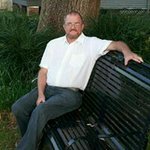 Julius M. Atkins - @juliusatkins - Instagram