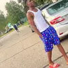 Julius Watkins - @julius.watkins7 - TikTok