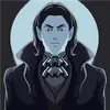 Julius Watkins - @julius.watkins0 - TikTok