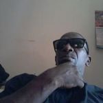 juliusatkins - @juliusatkins86 - Instagram