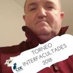 juliusatkins - @juliusatkins1 - Instagram