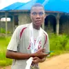 juliuswatkins - @juliuswatkins - TikTok