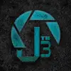 Julz - @juliusatkinson - TikTok