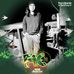 Julius Balbin - Facebook