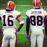 Julius Baldwin - @juliusbaldwin - Instagram