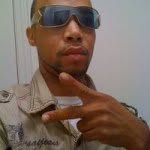 Julius Baldwin - @keino30 - Instagram