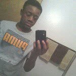 Julius Baldwin - @juliusboss - Instagram