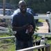 Julius Baldwin - Facebook
