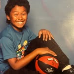 Julius Baldwin - @5150sammy102361 - Instagram