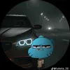 Julius Baldwin Bách Bùi - @ismebackbui - TikTok