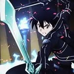 Julius Baldwin Orencia - @orenciajulius - Instagram