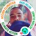 Julius Obsid Balhin - Facebook