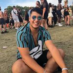 Julius Banks - @julius_bxnks - Instagram