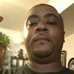 julius banks - @jubox31 - Instagram