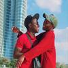 Julius Banks - @juliusbanks716 - TikTok