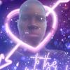 julius banks 256 - @juliusbanks256 - TikTok