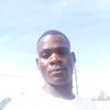 Julius banks 256 - @julius.banks.256 - TikTok