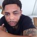 Julius Banks - Facebook