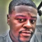 Julius Banks - @juliusbanks863 - Instagram