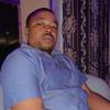 juliusbanks007 - @juliusbanks007 - TikTok