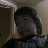 juliusbanks07 - @juliusbanks07 - TikTok
