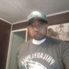 juliusbanks476 - @juliusbanks476 - TikTok