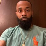 Lamar Julius Banks Jr. - @lamarbanks555 - Instagram
