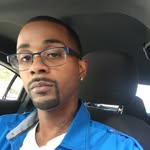 Lamar Julius Banks Jr. - @man_man1106 - Instagram
