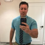 Dr Julius Bates - @juliusbates631 - Instagram
