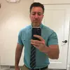Dr. Julius - @juliusbates3 - TikTok