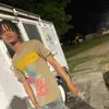 Julius Bates697 - @jugotti26 - TikTok